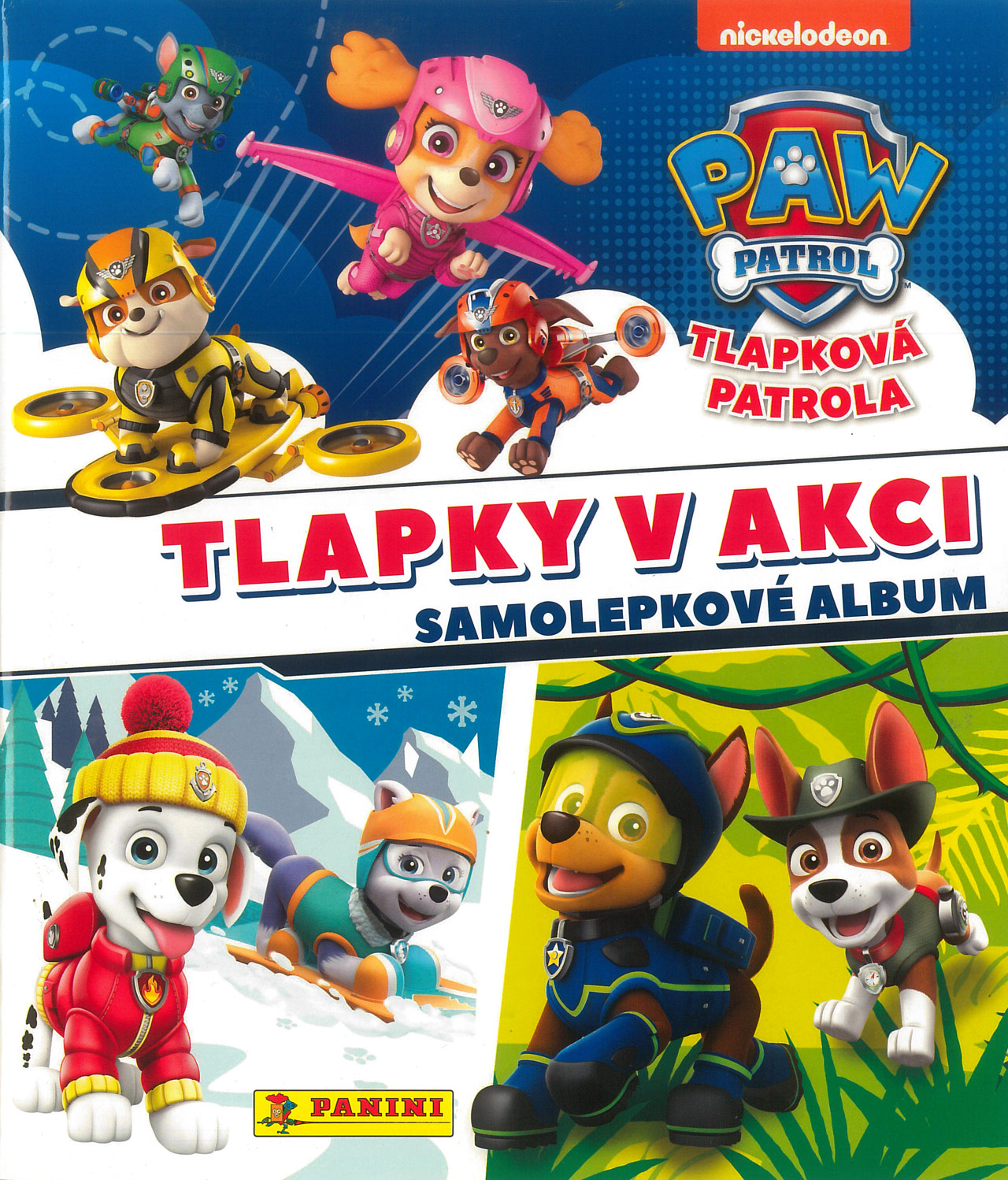 6522_tlapkovapatrola_album.jpg