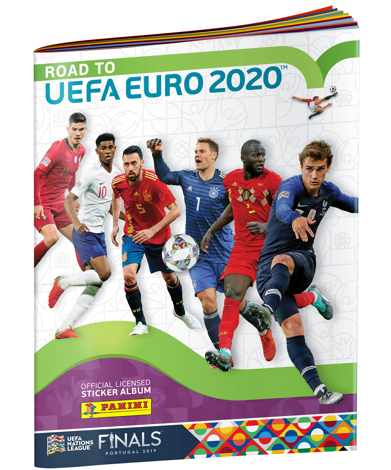 6532_roadtoeuro2020_album.jpg