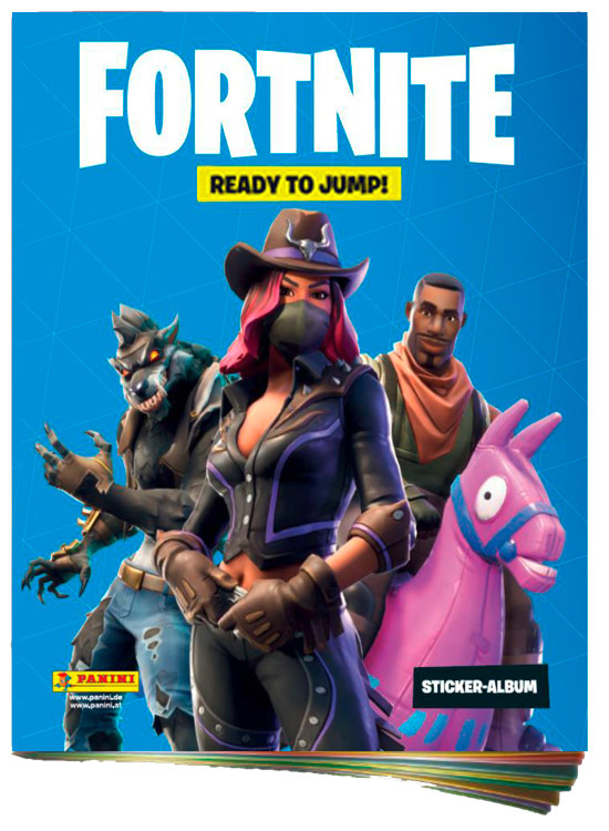 6564_fortnite_album.jpg