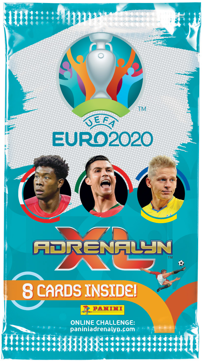 6592_euro2020_karty.jpg