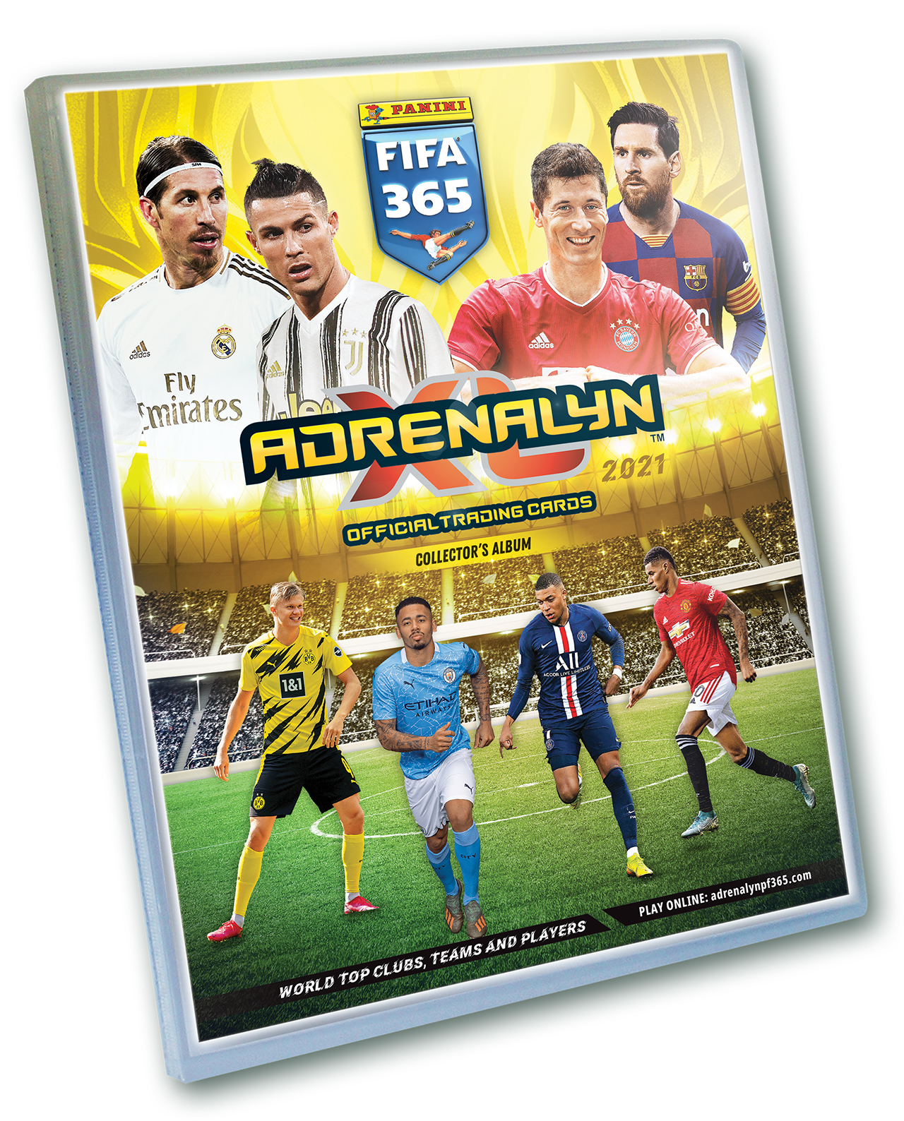 6630_fifa365_20_21_binder.jpg