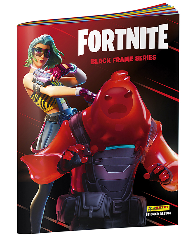 6639_fortnite2_album.jpg